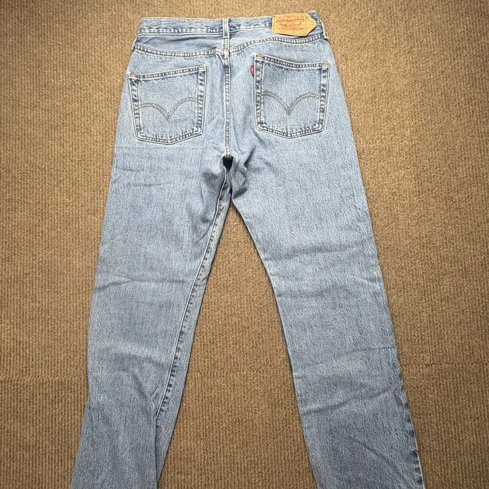 Levis vintage 1990’s